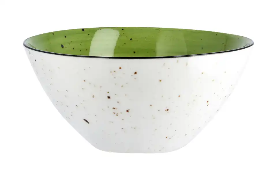 Peill+Putzler Müslischale Genua, Perspektive