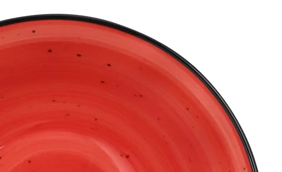 Peill+Putzler Müslischale Genua, Detailansicht