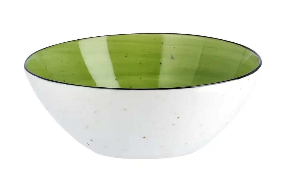 Peill+Putzler Schale M Genua, Perspektive