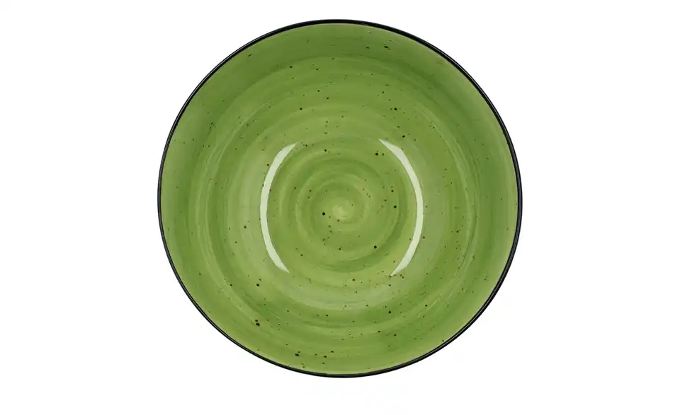 Peill+Putzler Schale M Genua