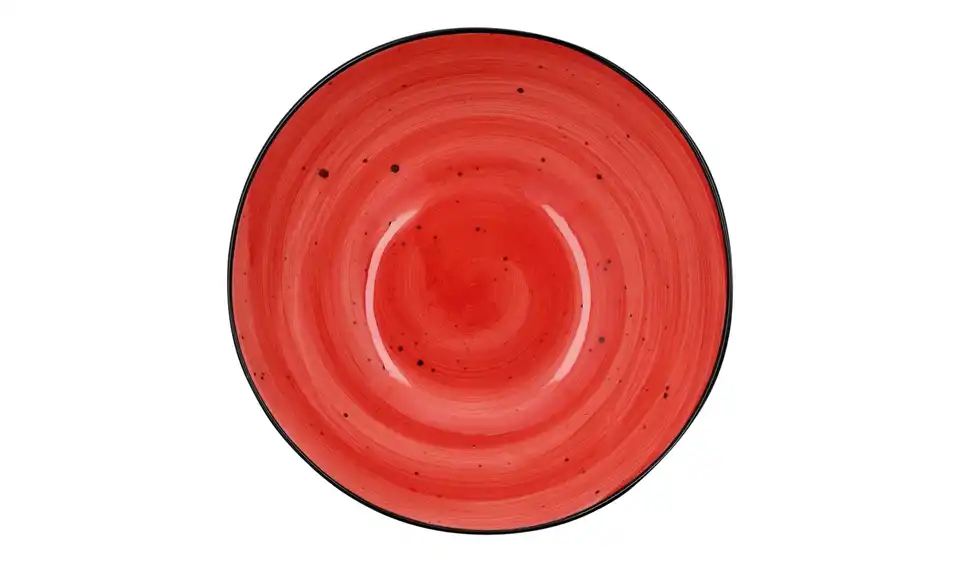 Peill+Putzler Schale M Genua