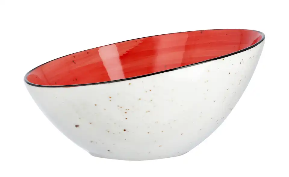 Peill+Putzler Schale M Genua, Perspektive