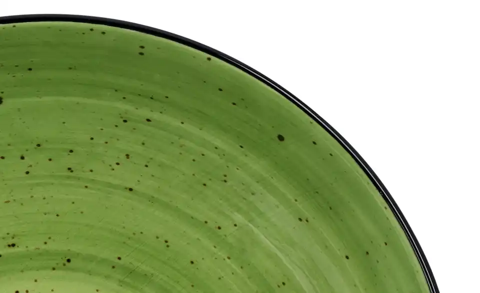 Peill+Putzler Schale L Genua, Detailansicht