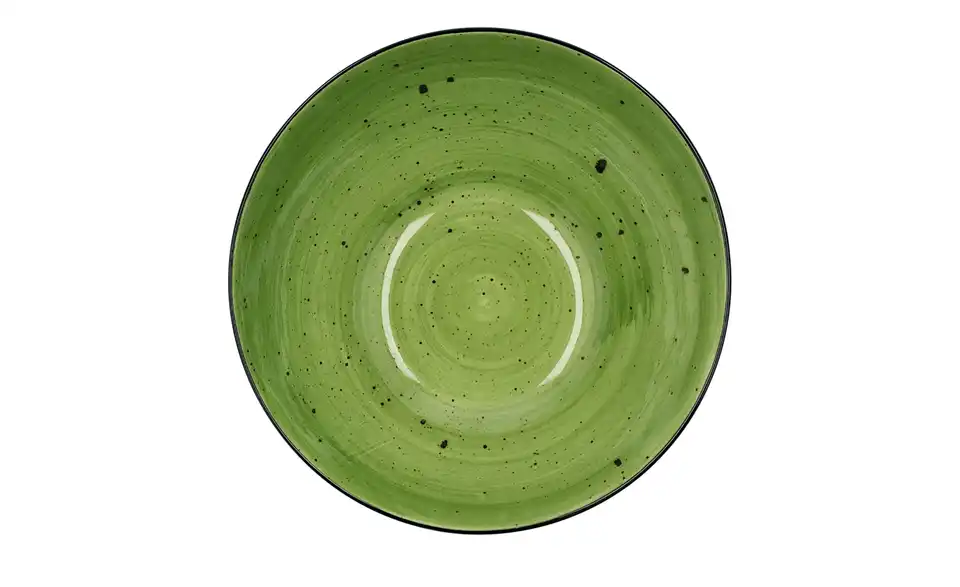 Peill+Putzler Schale L Genua