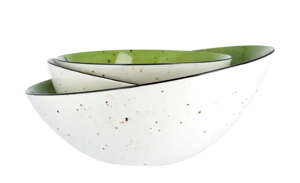 Peill+Putzler Schale L Genua, in Wohnsituation