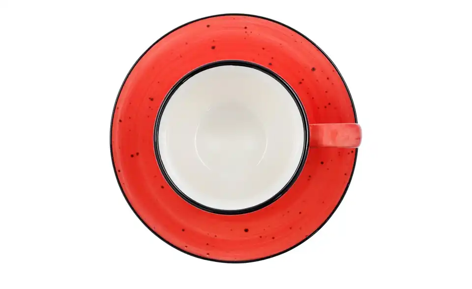 Peill+Putzler Kaffeetasse Genua, in Wohnsituation