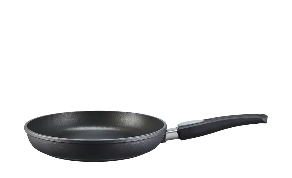 Meisterkoch Bratpfanne 28 cm GENIUS