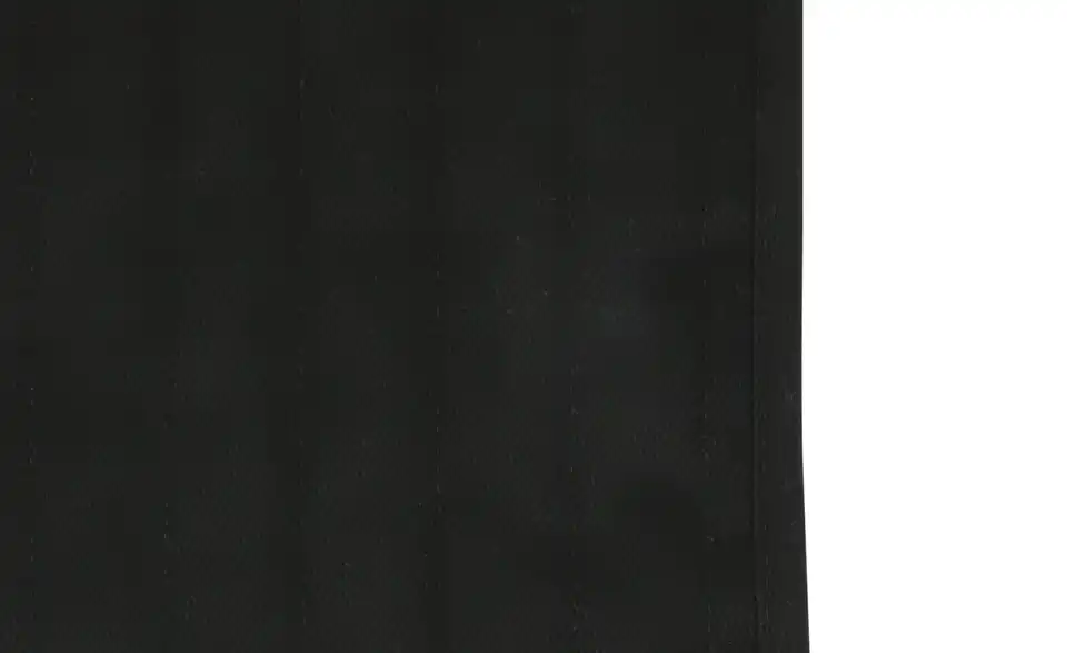 KHG Topflappen, Detailansicht