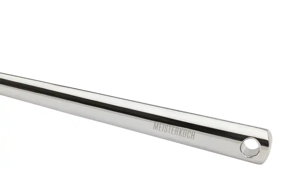 Meisterkoch Fleischklopfer OPTIMUS, Detailansicht