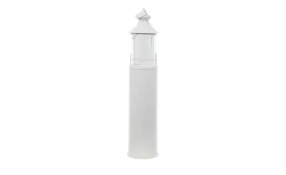 Laterne Leuchtturm