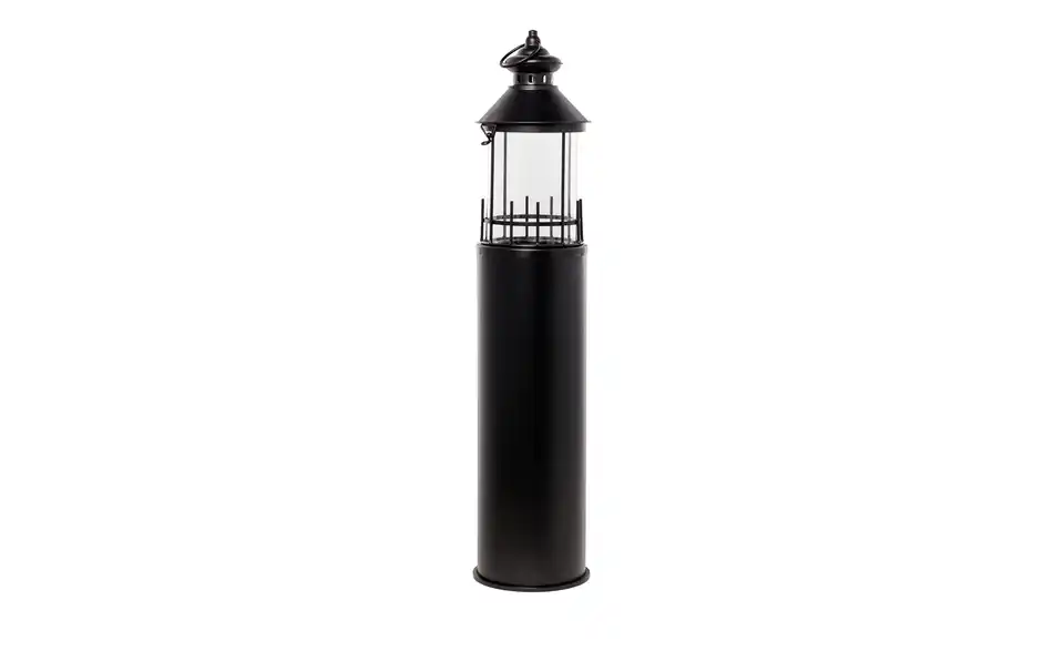 Laterne Leuchtturm