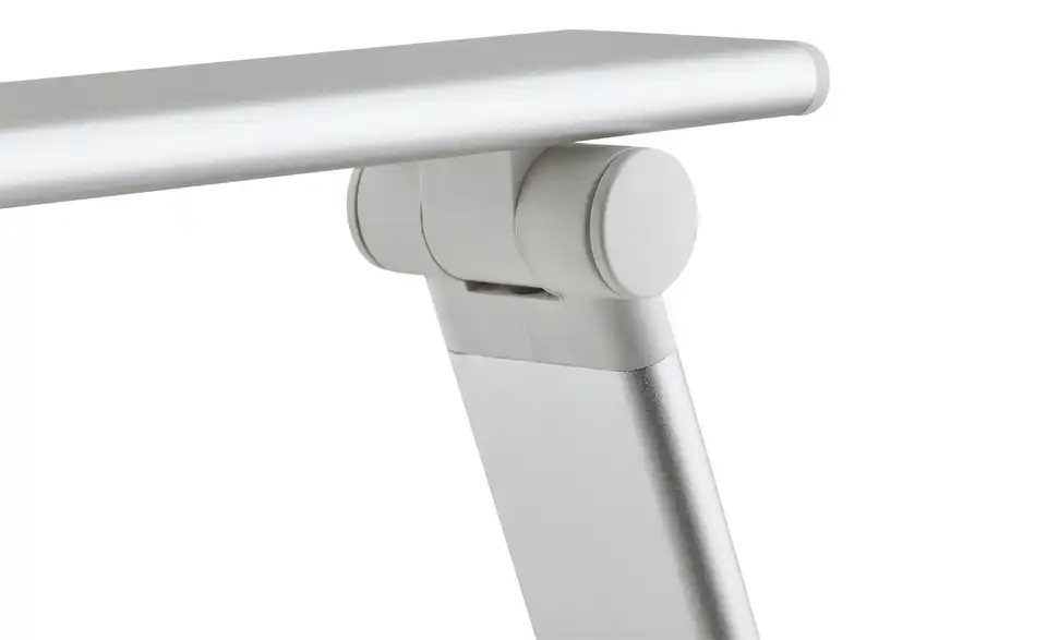 KHG LED-Tischeuchte, 1-flammig, Detailansicht