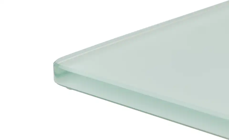 KHG LED-Tischeuchte, 1-flammig, Detailansicht