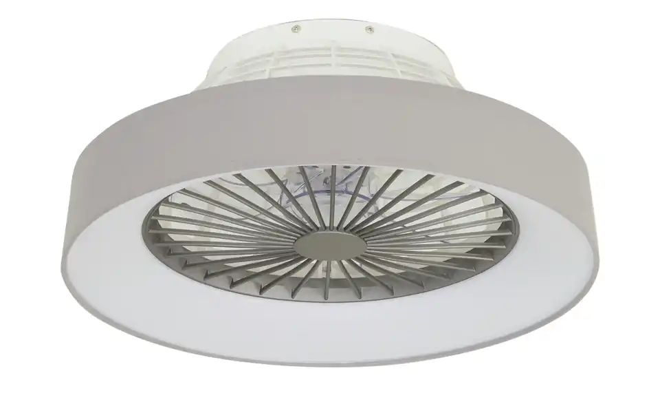 Möbel Höffner Deckenventilator