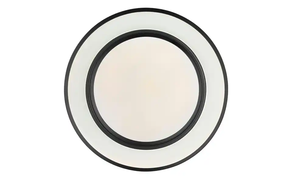 Globo Lighting Deckenleuchte, Perspektive