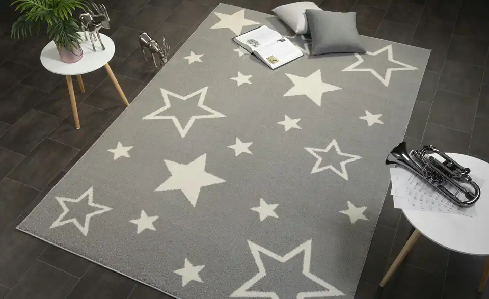 Kiddy Star