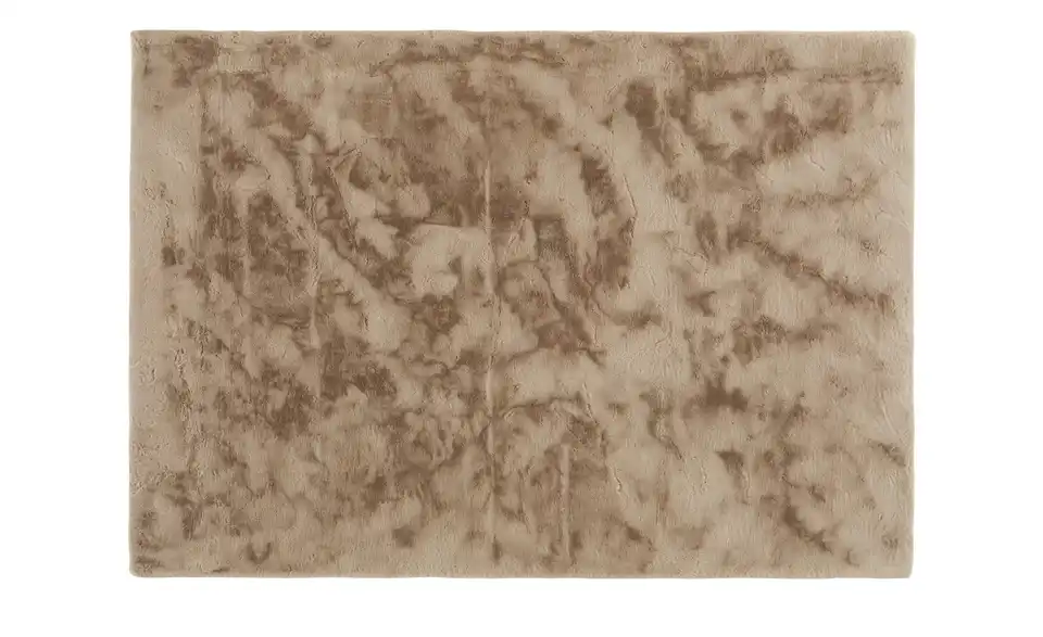 Felpa
