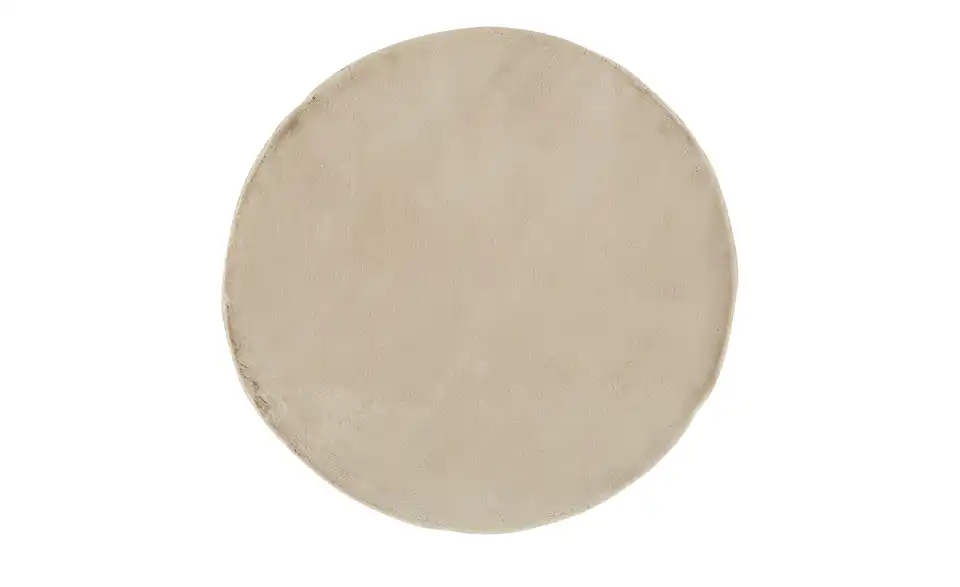 Felpa