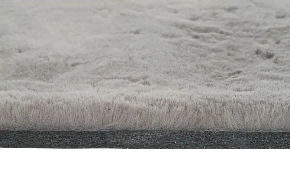 Felpa