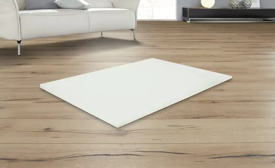 Super Soft