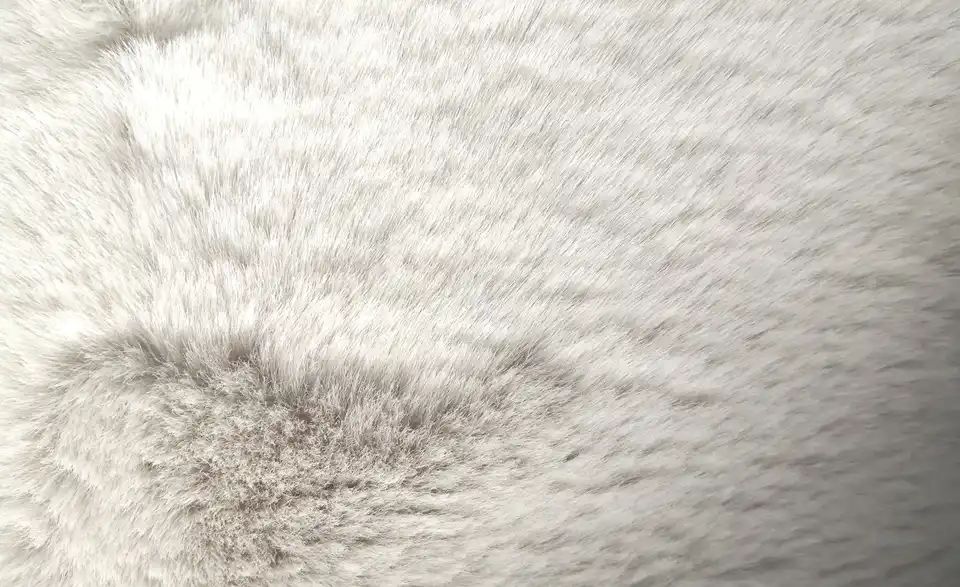 Super Soft