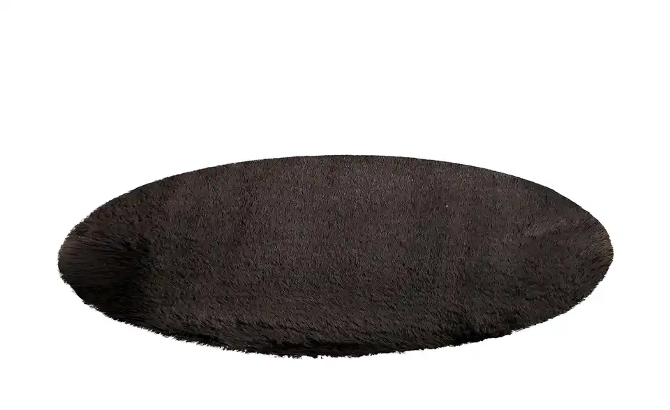 Super Soft