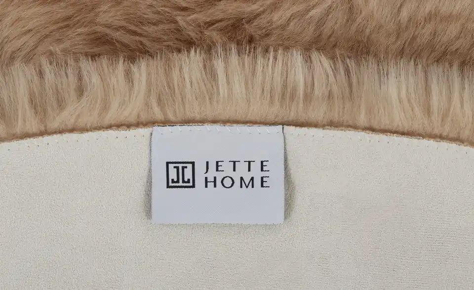 Cozy