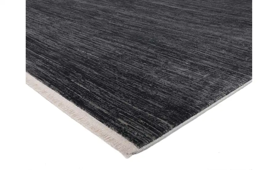 Teppich, Detailansicht