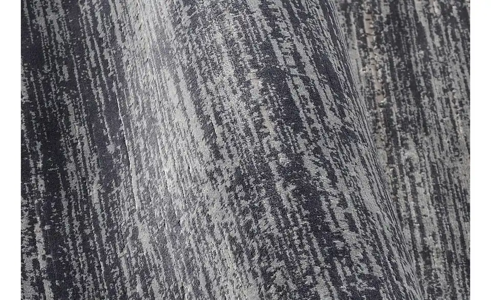 Teppich, Profilansicht