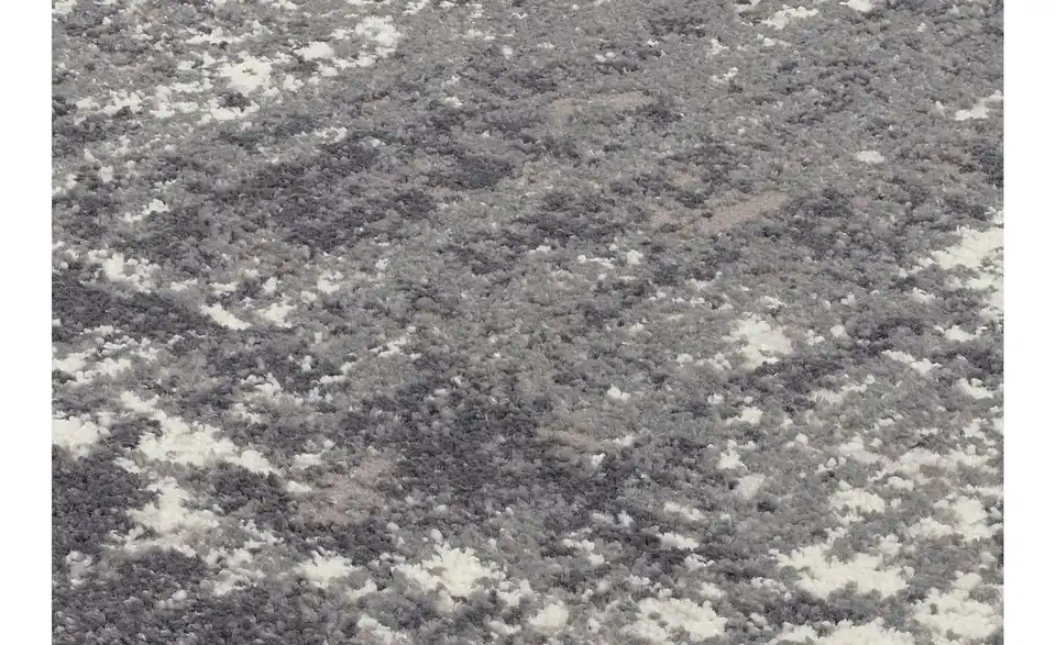 Teppich, Stoffstruktur