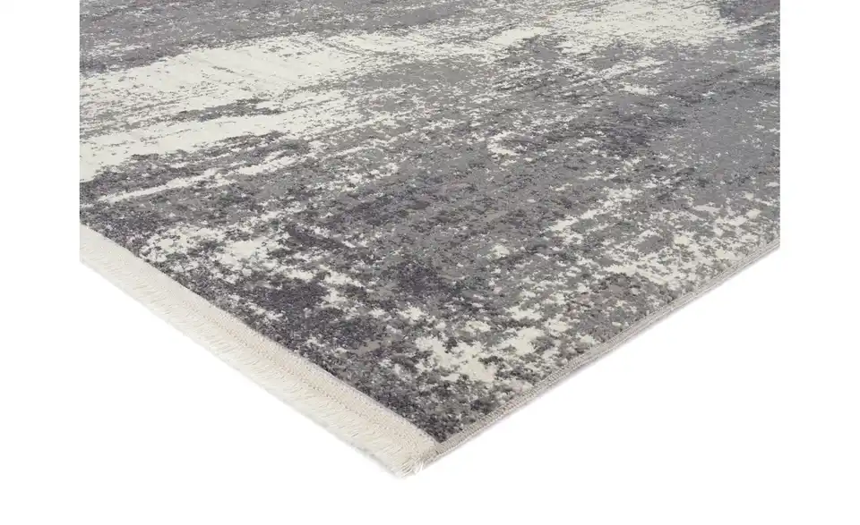 Teppich, Detailansicht