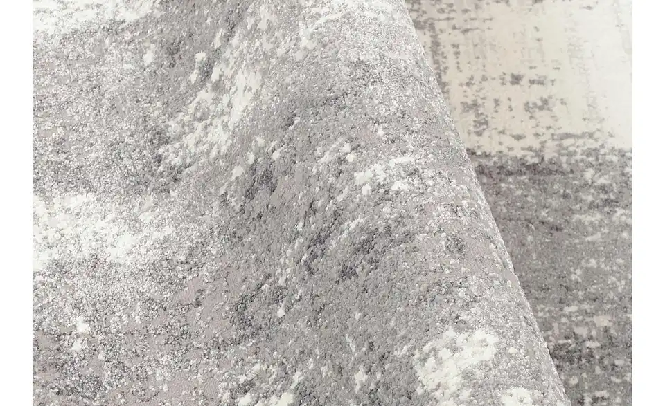 Teppich, Profilansicht