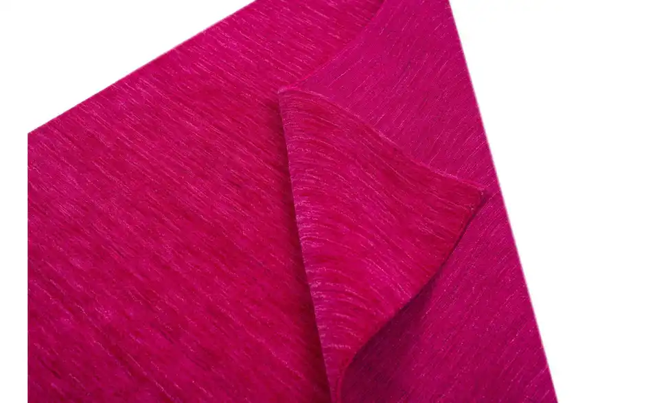 Phalguna