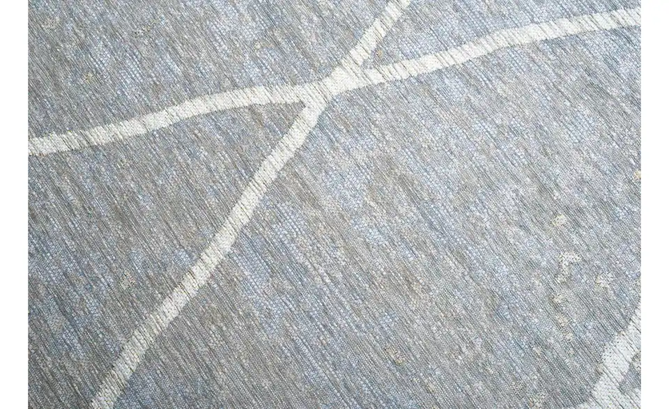 Fine Line