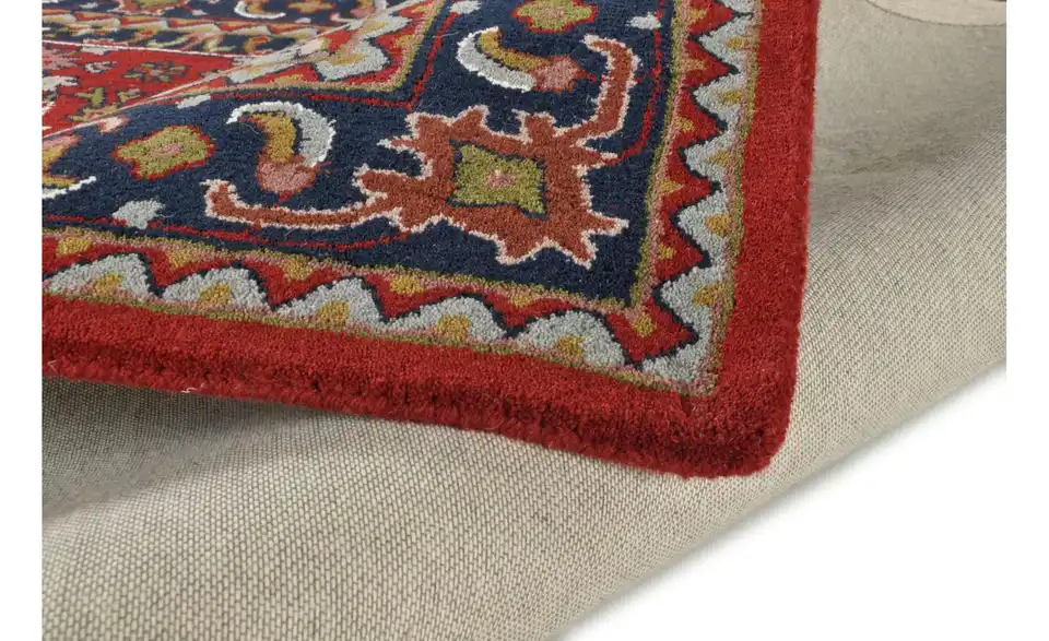 Royal Bidjar