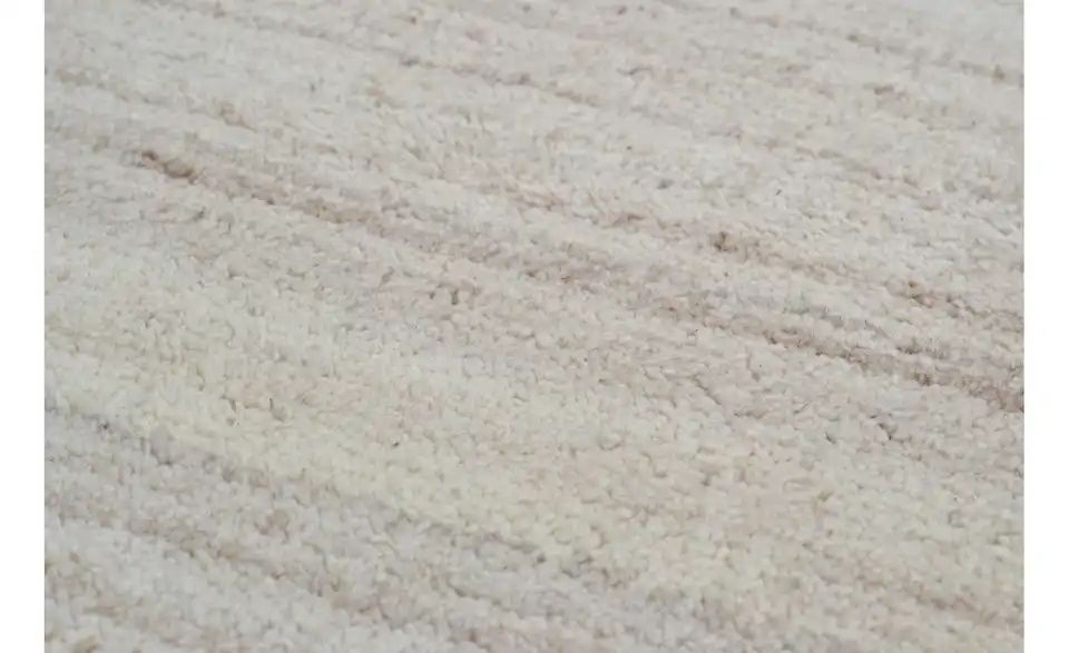 Royal Berber 