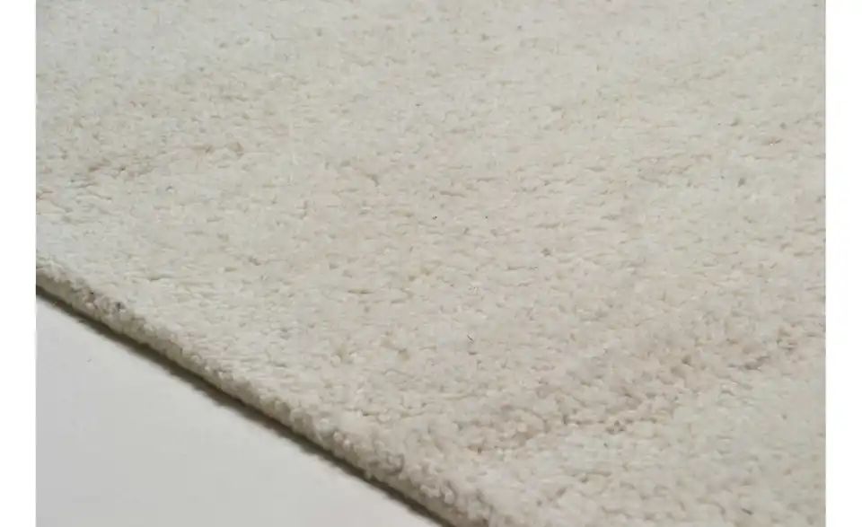 Royal Berber 