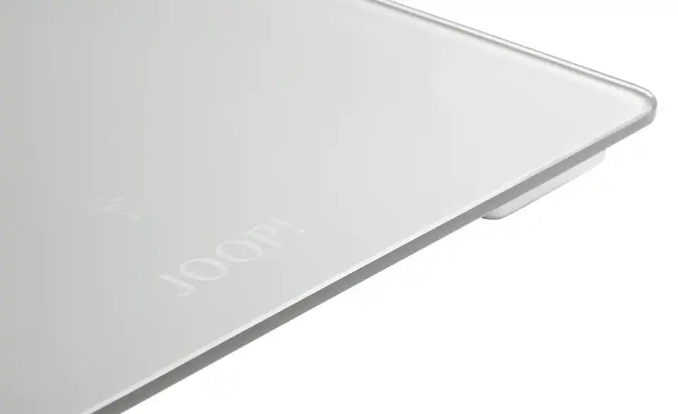 JOOP! Chromeline