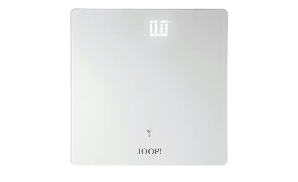 JOOP! Chromeline