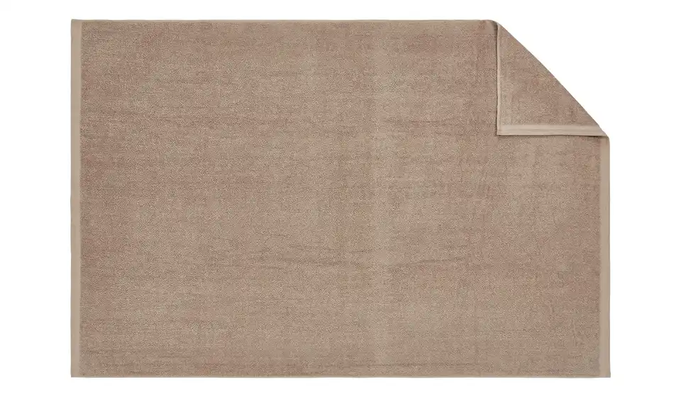 levelone Duschtuch United, Frontansicht