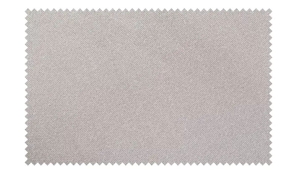 Uni Satin