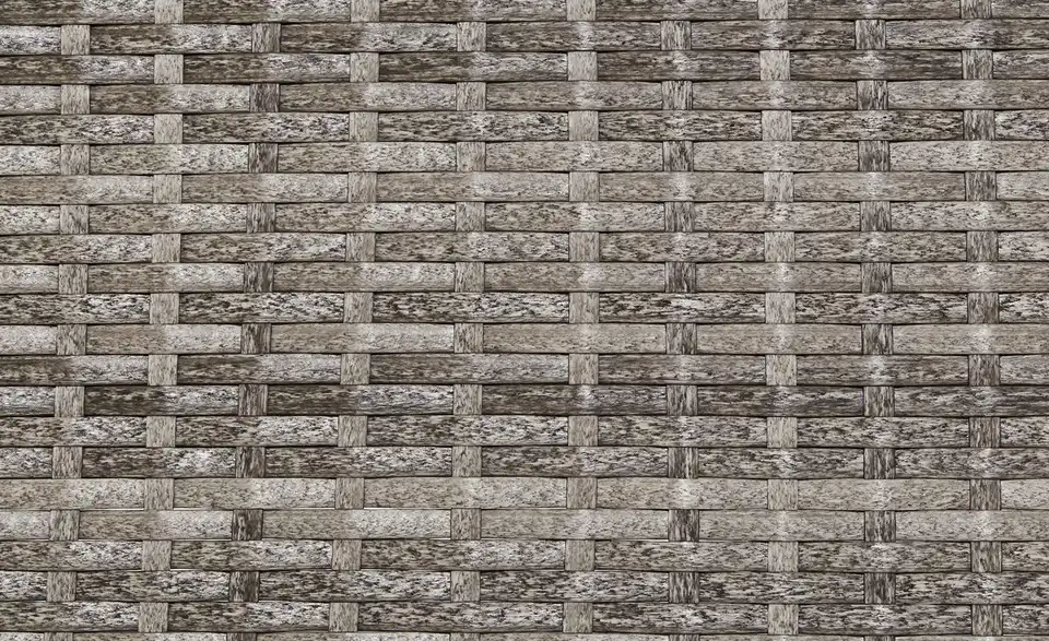 a casa mia Sofa, 3-Sitzer Bregenz, Detailansicht