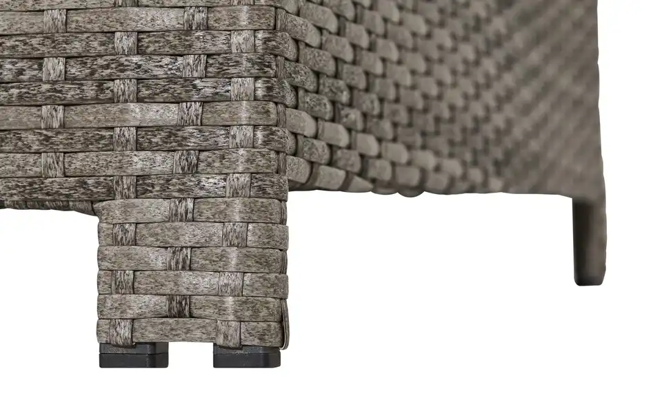 a casa mia Sofa, 3-Sitzer Bregenz, Detailansicht