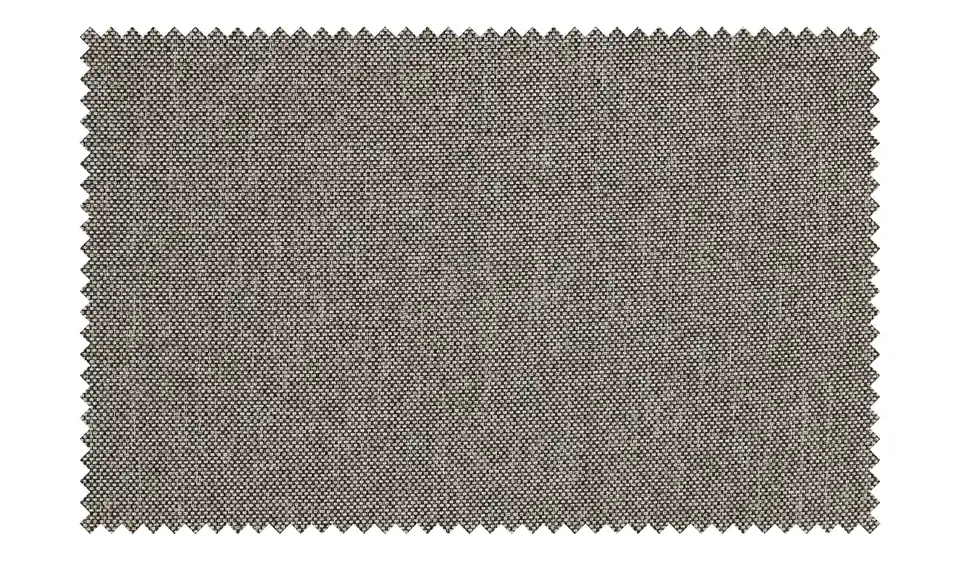 a casa mia Hocker Sylt, Stoffstruktur