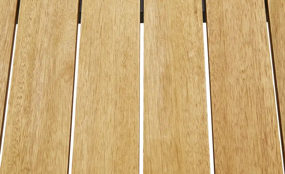 a casa mia Lounge-Set Boston, Detailansicht