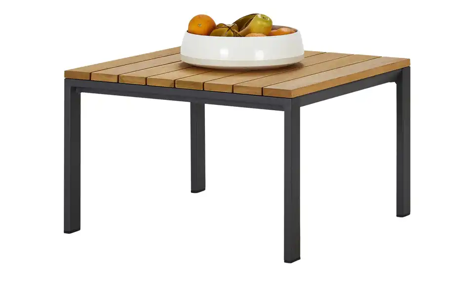 a casa mia Lounge-Set Boston, Perspektive