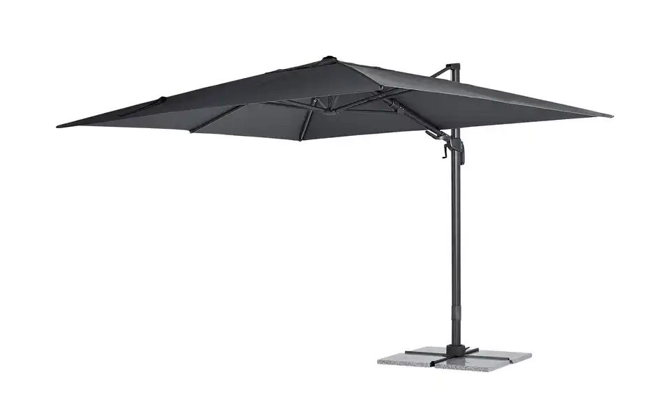 Capri Premium