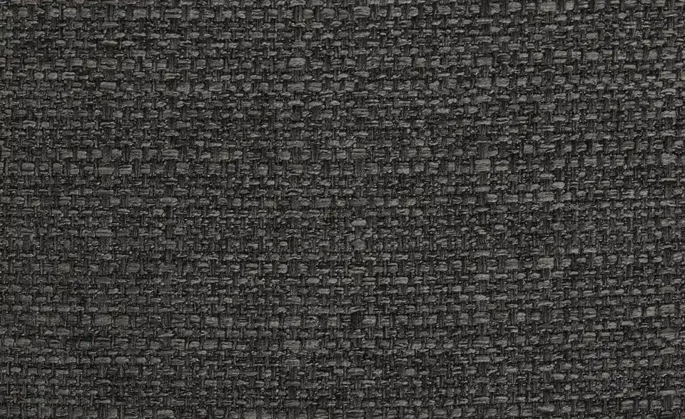 Angerer Hollywoodschaukel Miami, Stoffstruktur