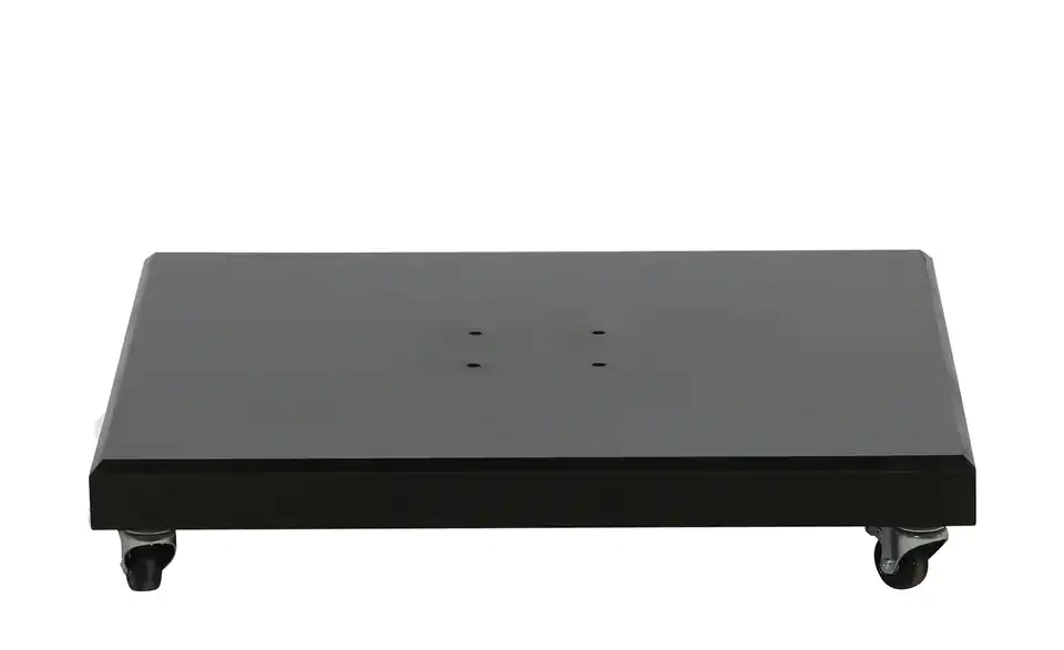 Siena Garden Schirmständer Ferona, Perspektive