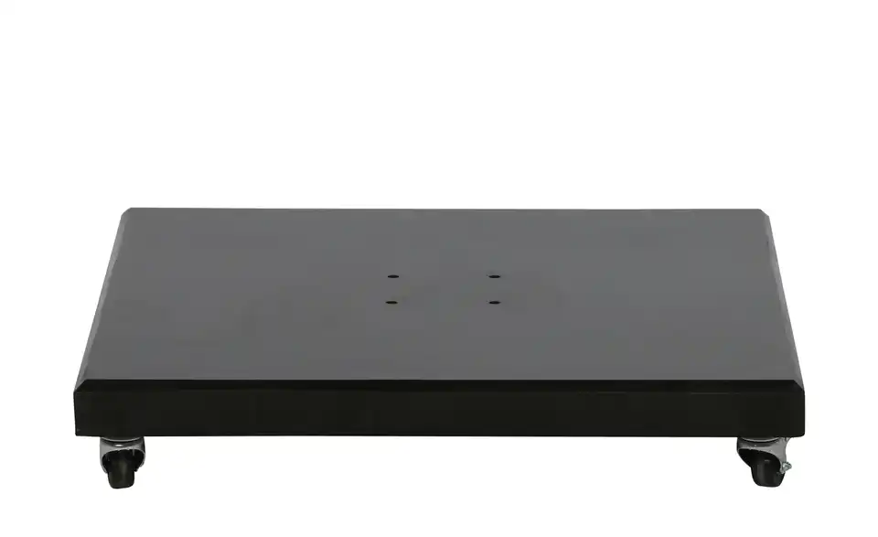 Siena Garden Schirmständer Ferona, Perspektive